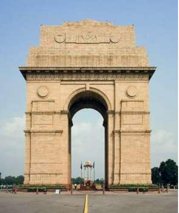 Delhi Full Statehood
